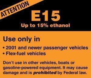 How Congress Caused Unnecessary Boat Repair & What You Can Do About It