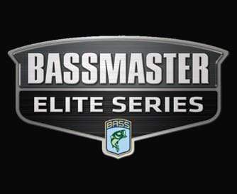 Bassmaster Announces 2015 Elite Schedule
