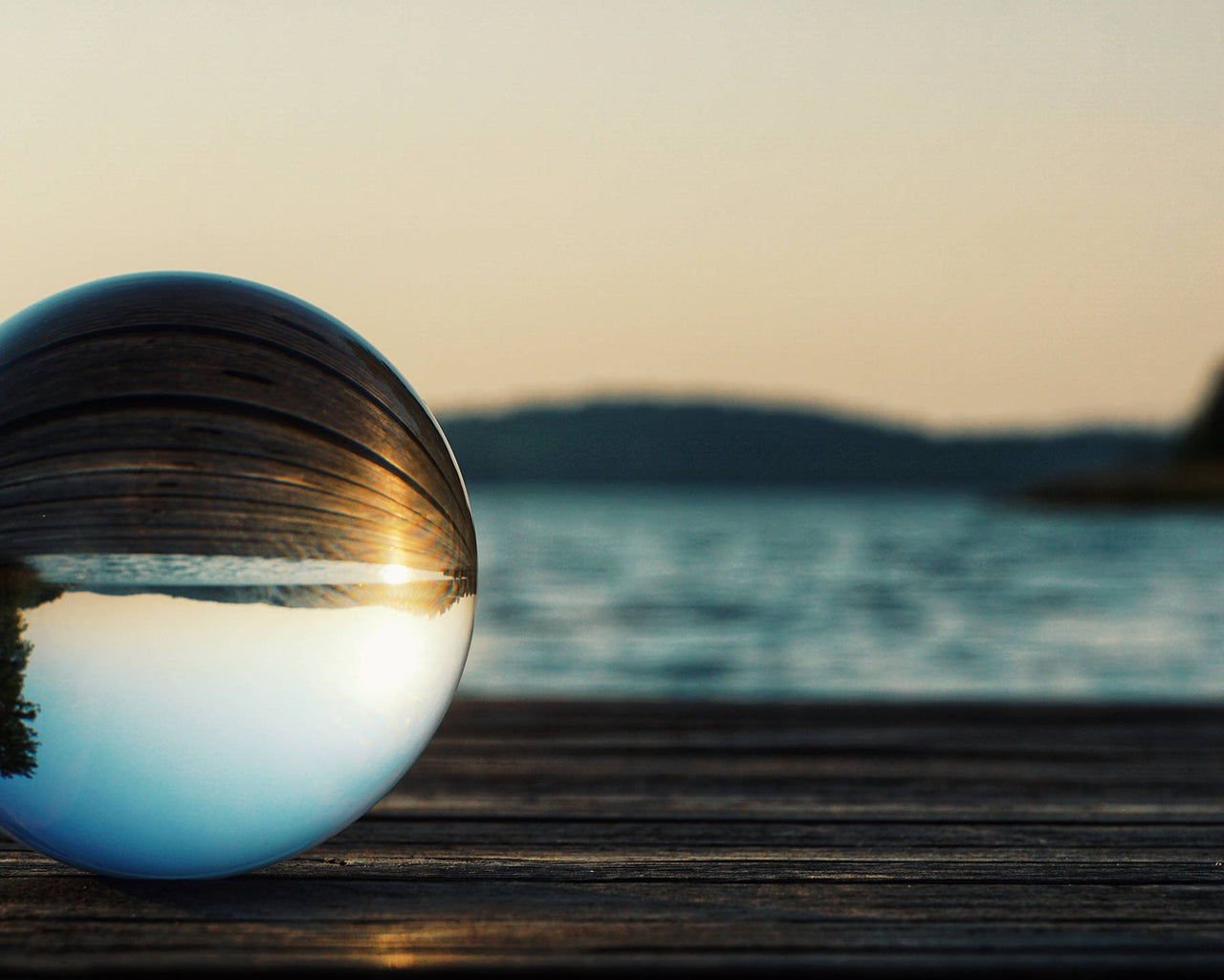 Classic Crystal Ball - THM Pros Preview the 2022 Bassmaster Classic at Lake Hartwell