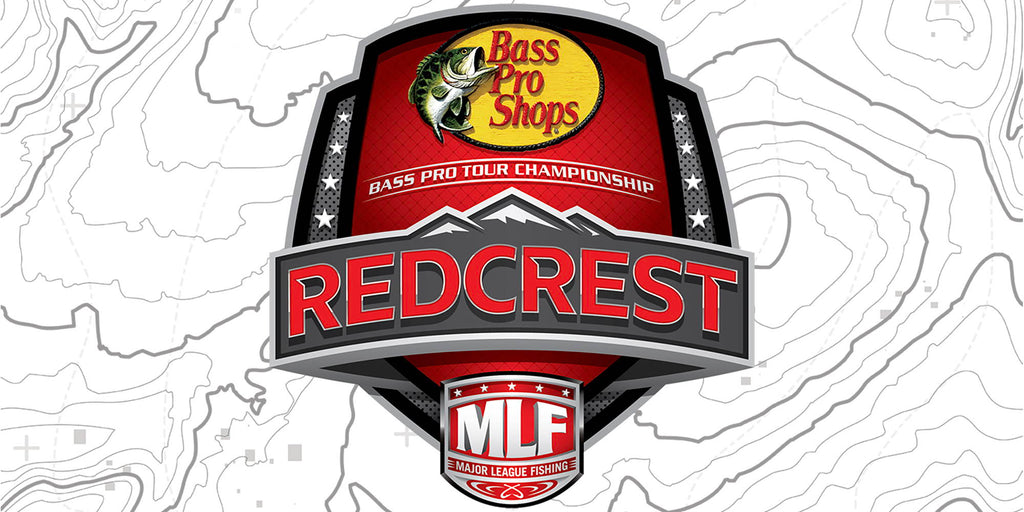 Pump Up the Jams: How MLF Pros are Getting in the Zone to Fish Lake Norman