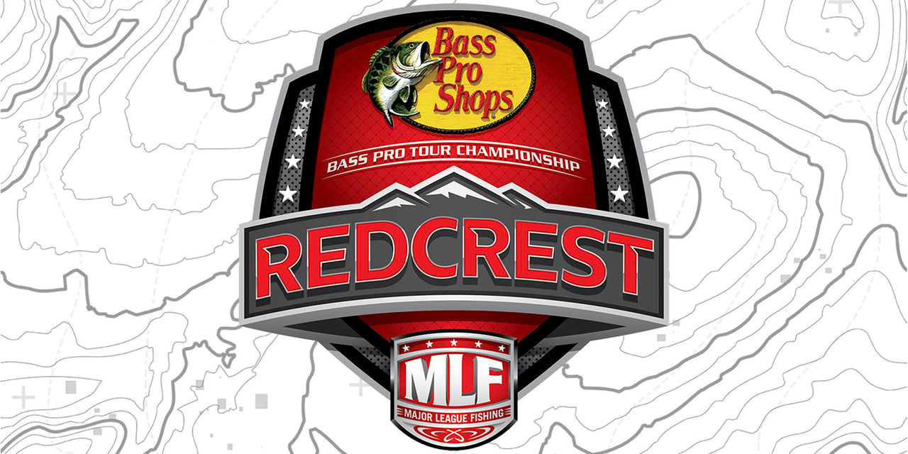 Pump Up the Jams: How MLF Pros are Getting in the Zone to Fish Lake Norman