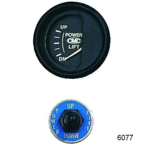 6077-power-lift-and-hydro-