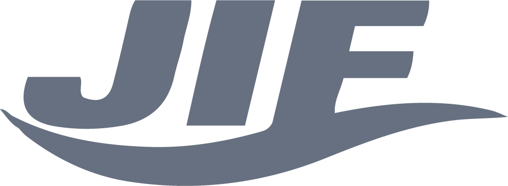 JIF Logo