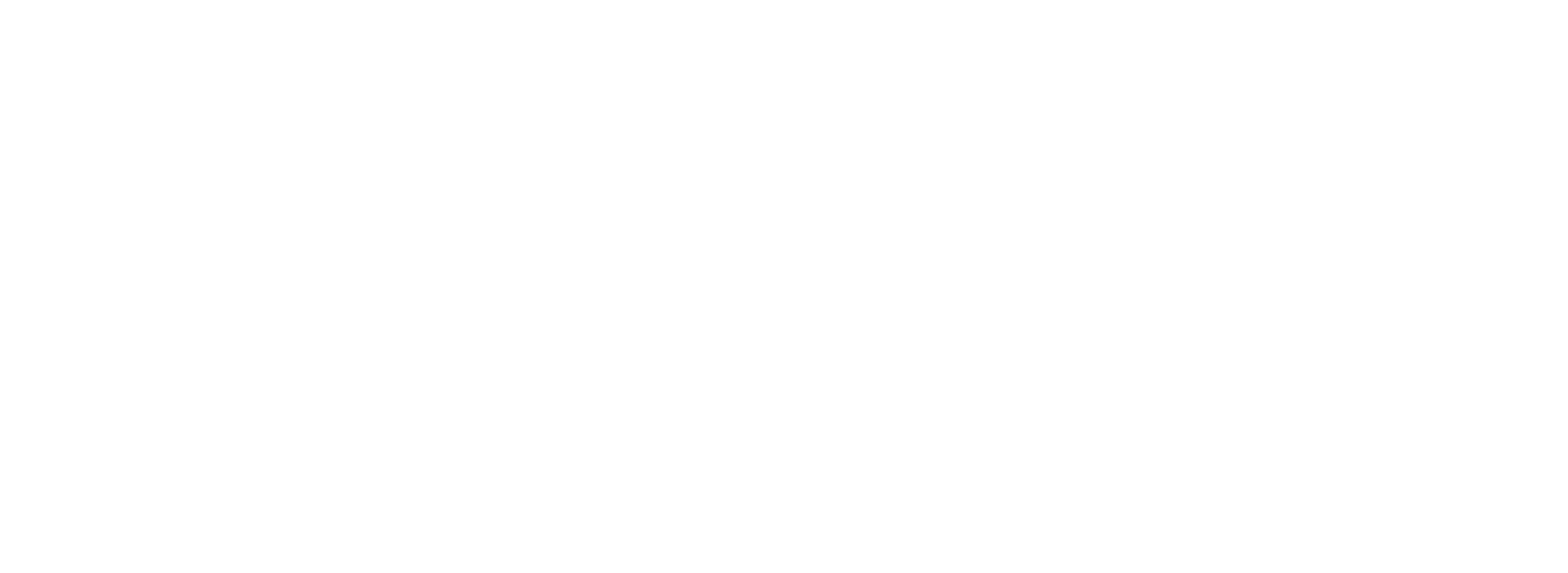 JIF logo