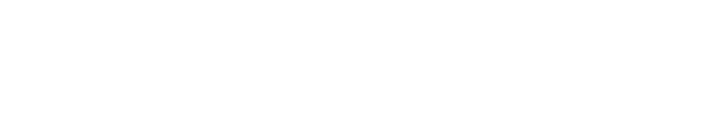 gatorguards logo