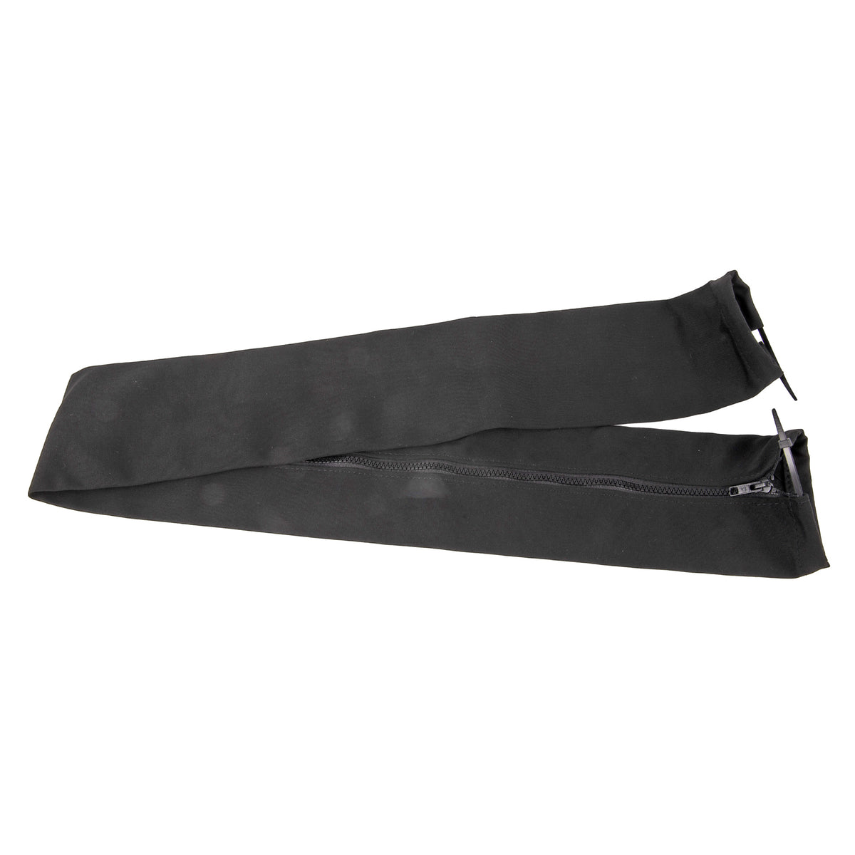 thmarinesupplies.com