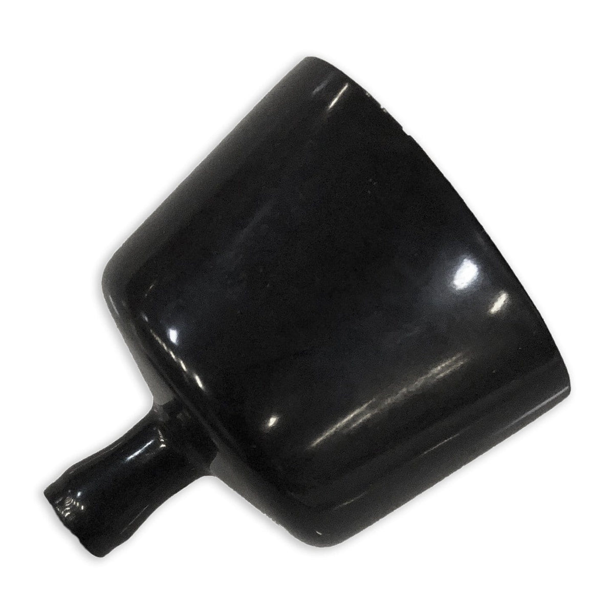 thmarinesupplies.com