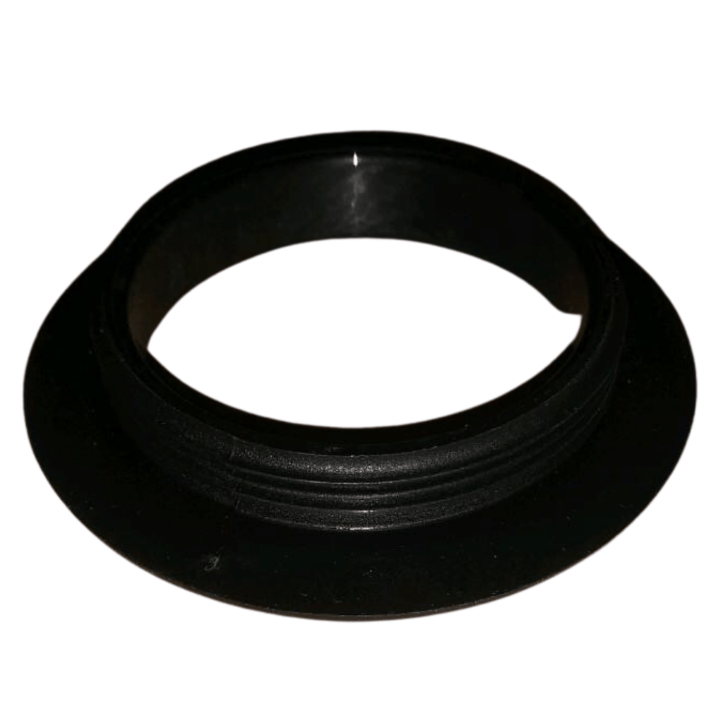 T-H Marine Supplies 2.375" Chafing Ring Insert - Black