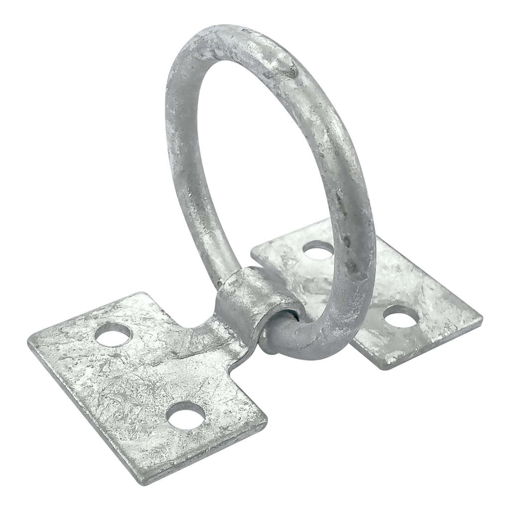 First Source 2" Dock Mooring Ring