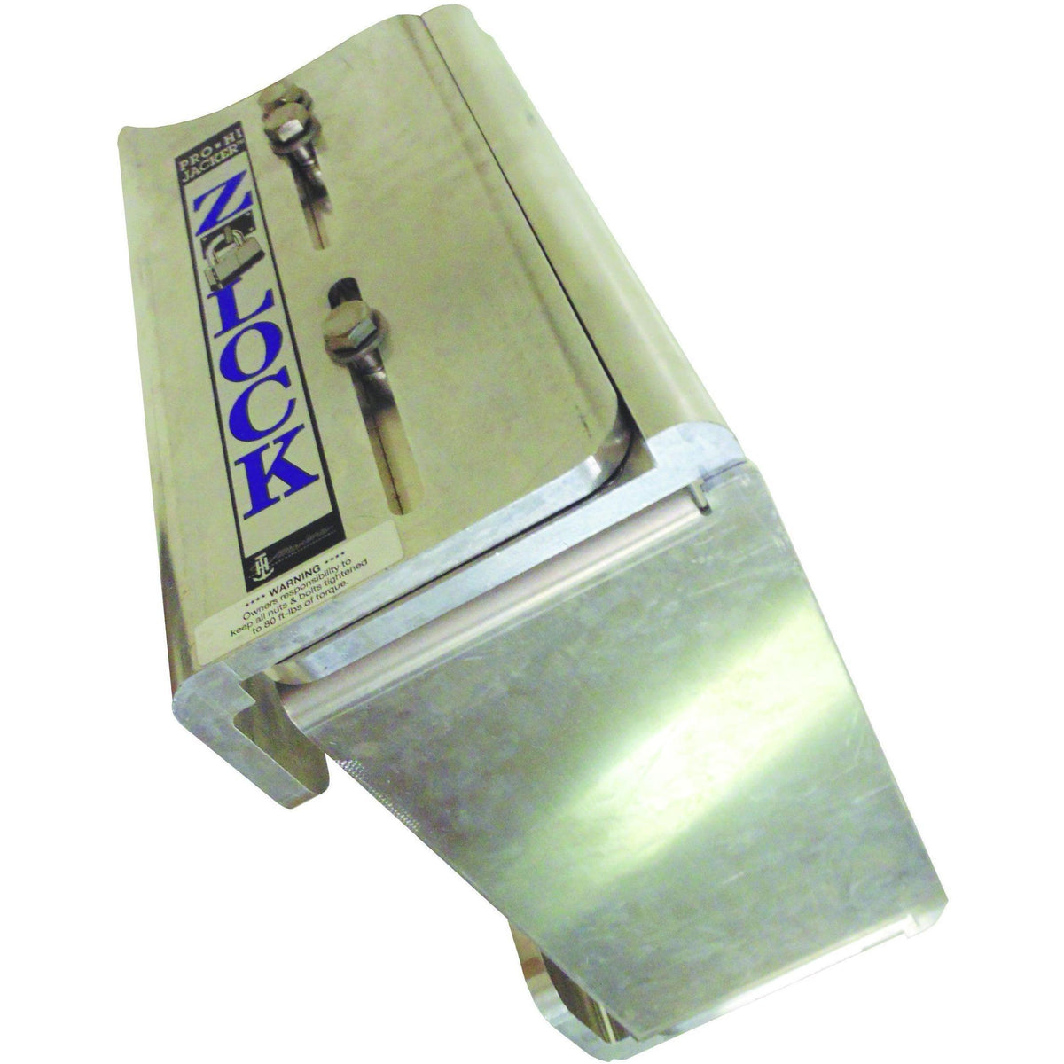 6-hole-shot-plate-z-lock-hole-