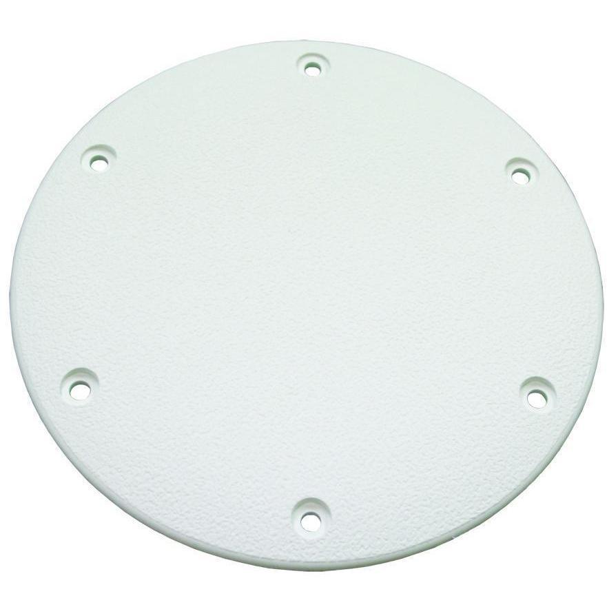 thmarinesupplies.com