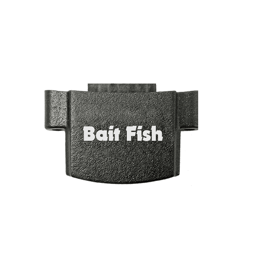 TH Marine Gear Bait Fish HydroWave Expansion Module