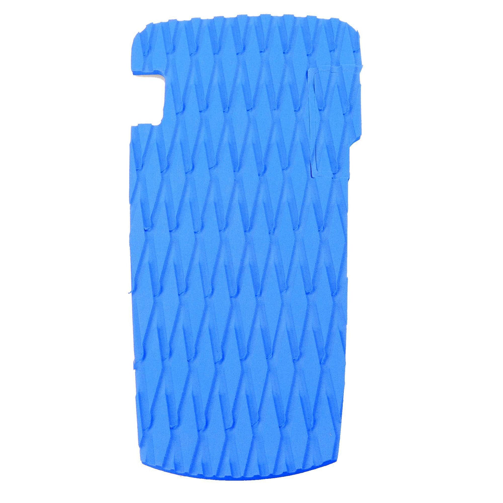 T-H Marine Supplies Blue Chill Trax Pad for MotorGuide (Tour Edition)