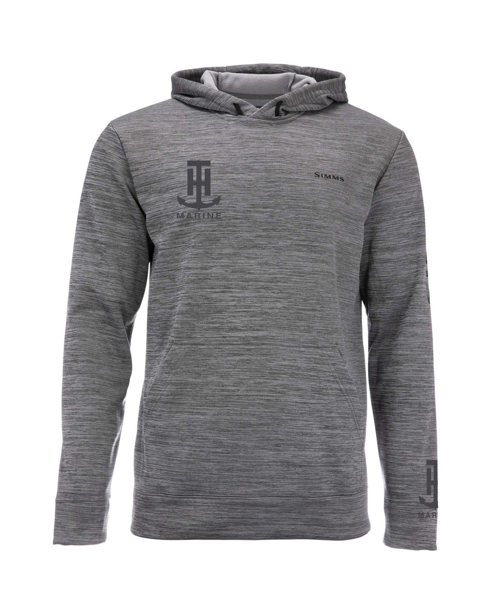 clothing-medium-simms-