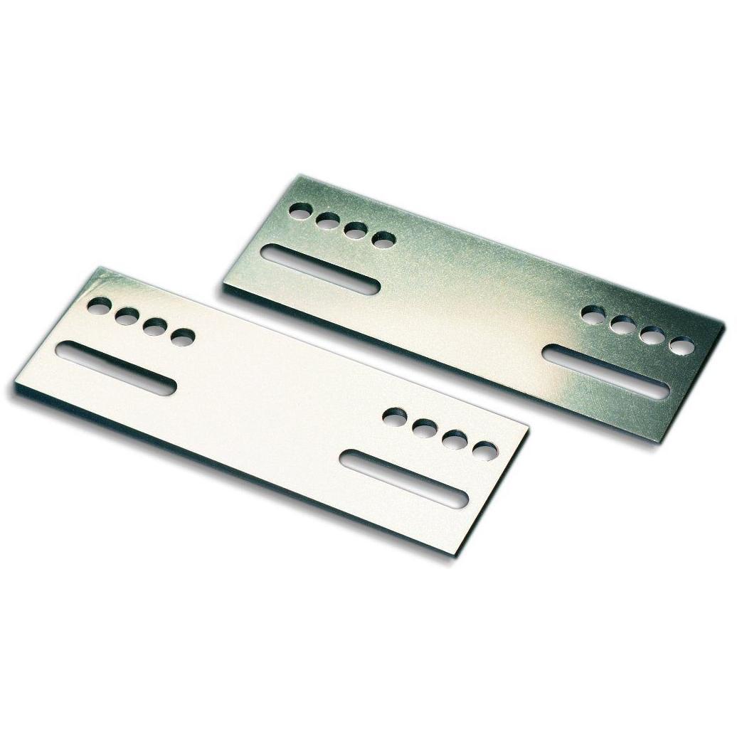 thmarinesupplies.com