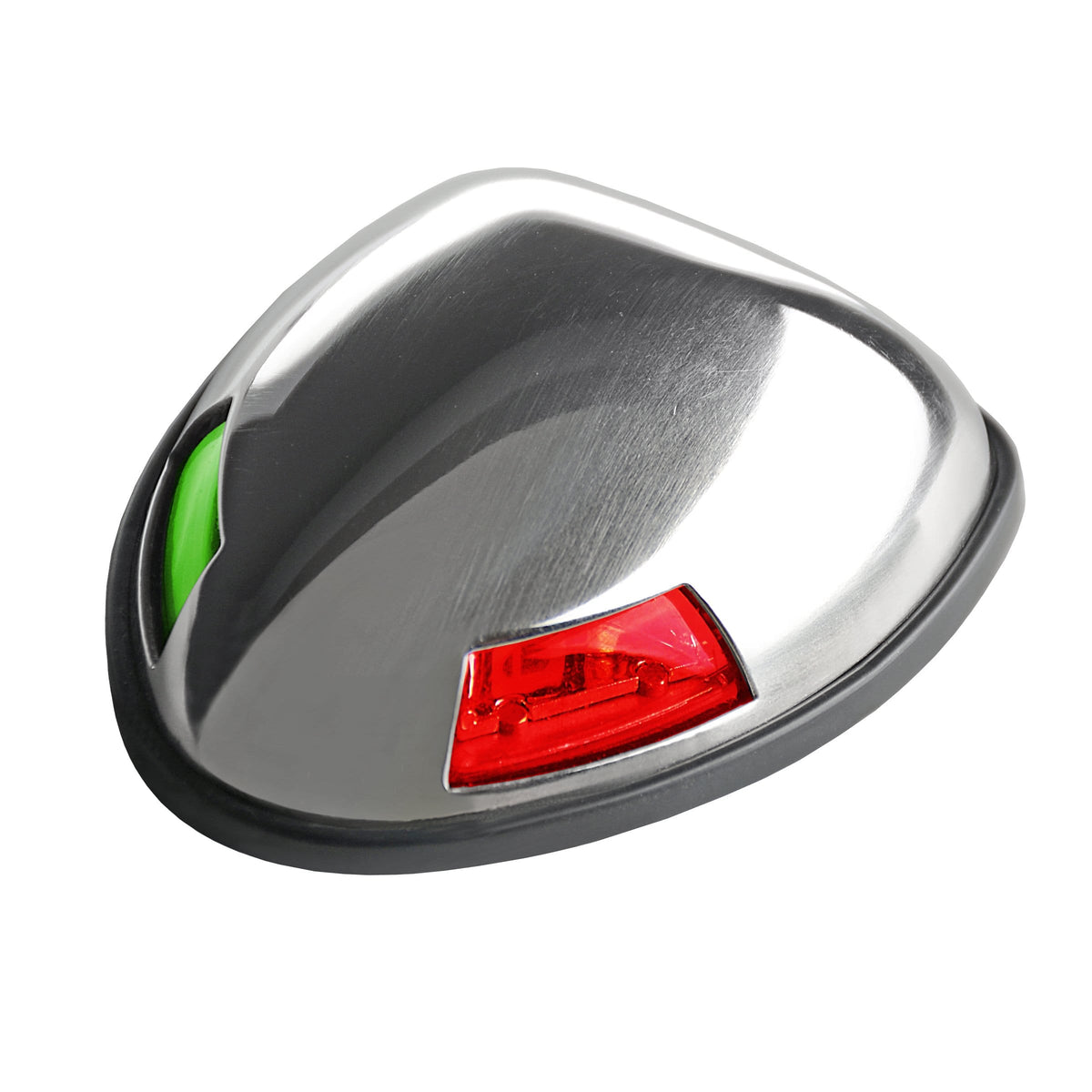 compact-combination-led-bow-