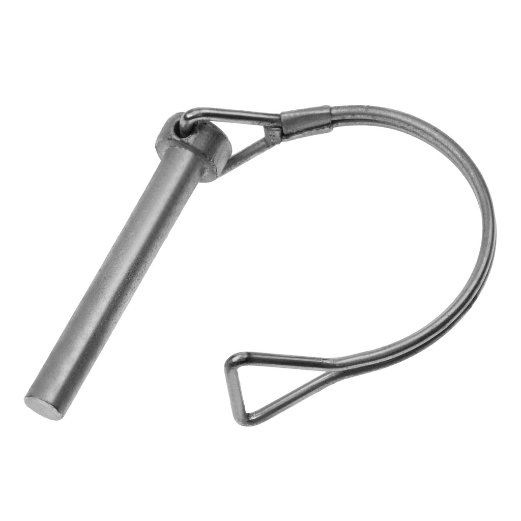 T-H Marine Supplies Coupler Safety Pin