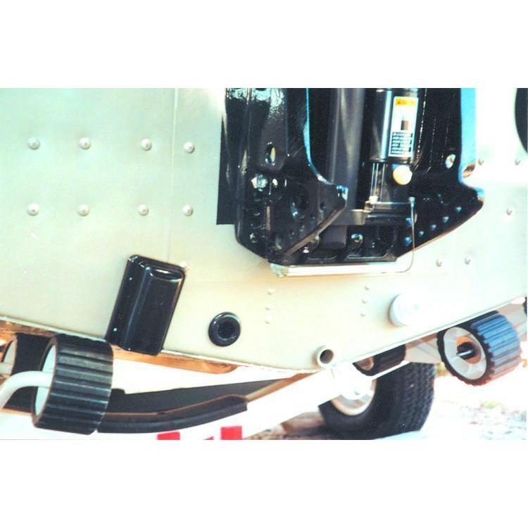 TH Marine Gear EZ Pump Advanced Water Pick-Up System