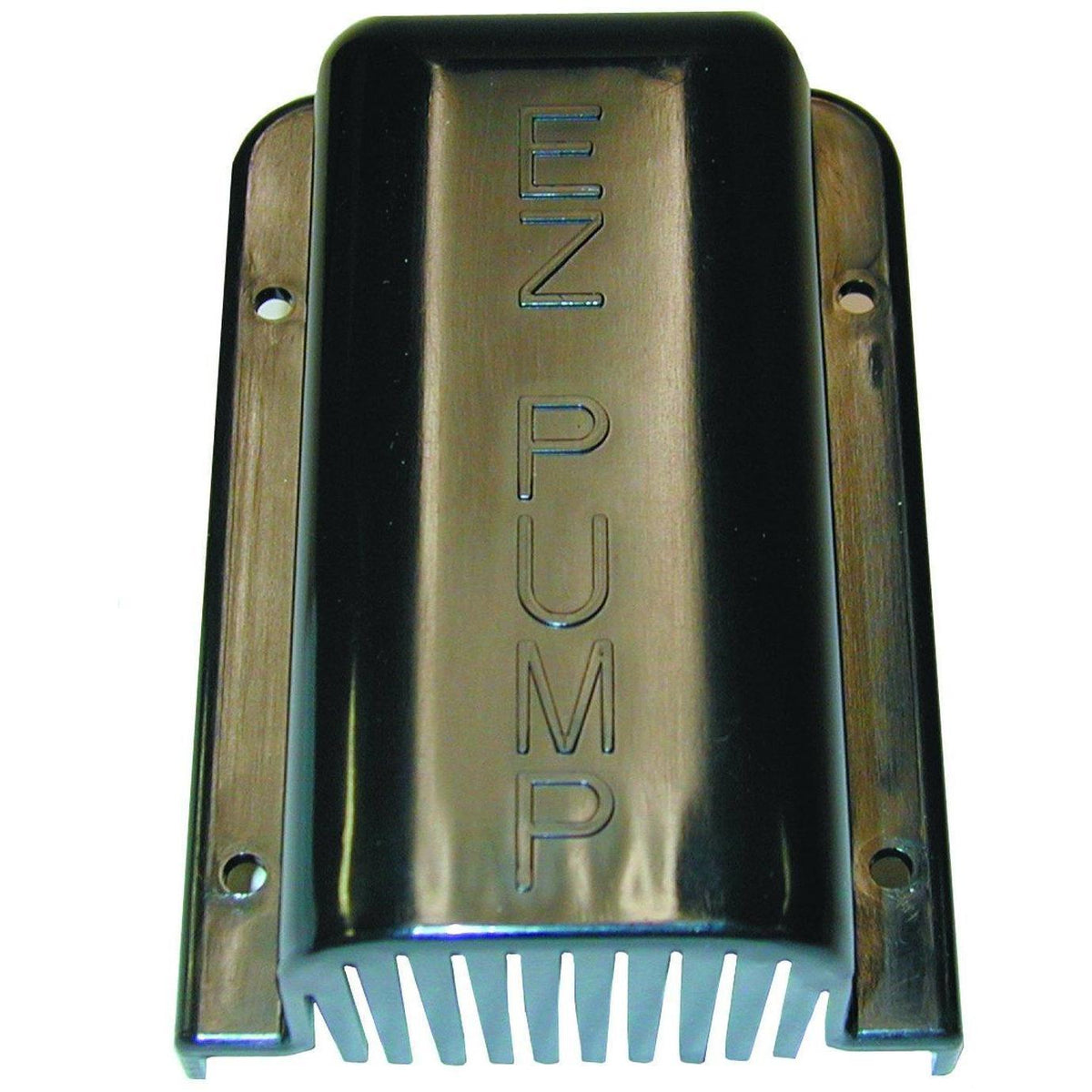 thmarinesupplies.com