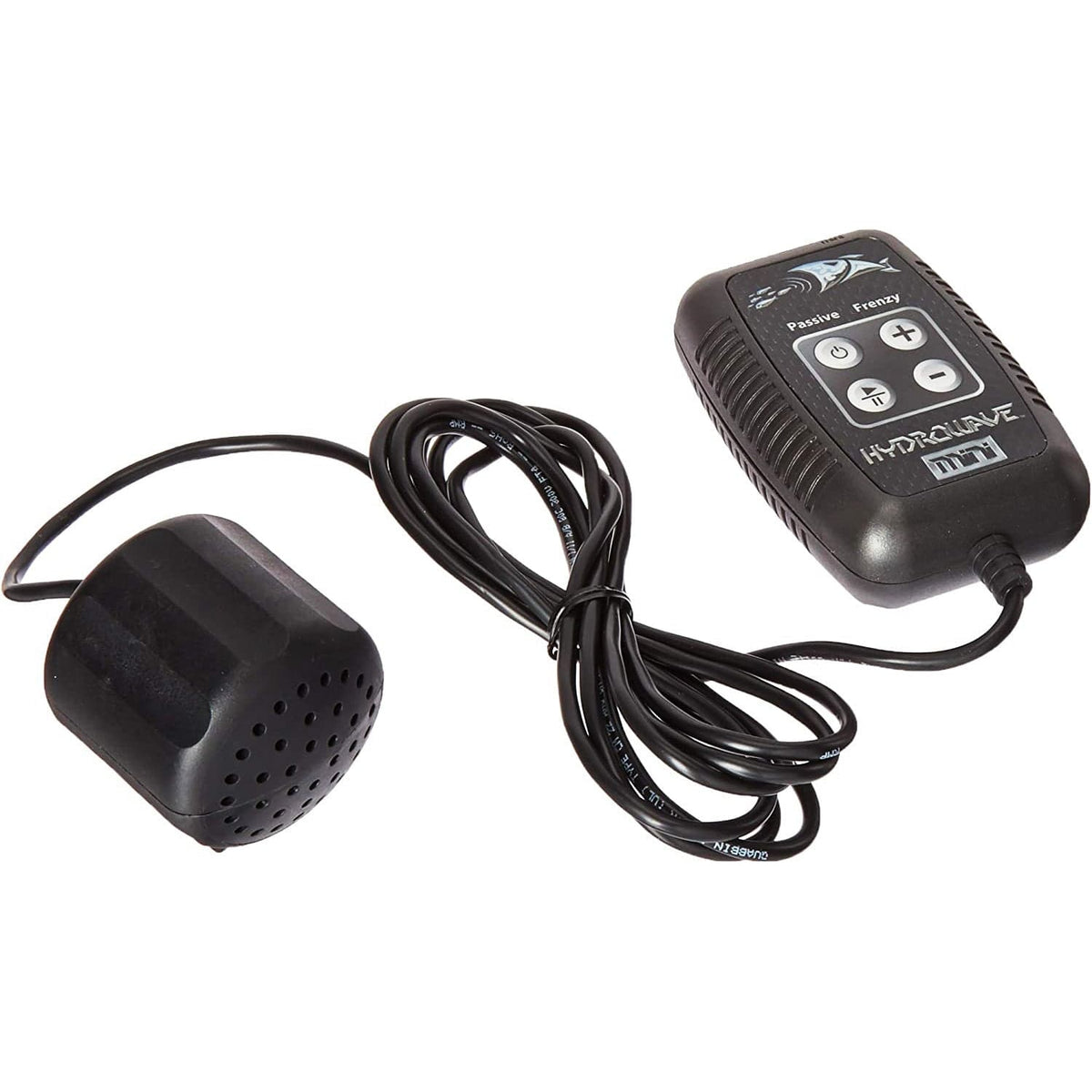 hydrowave-mr-crappie-mini-