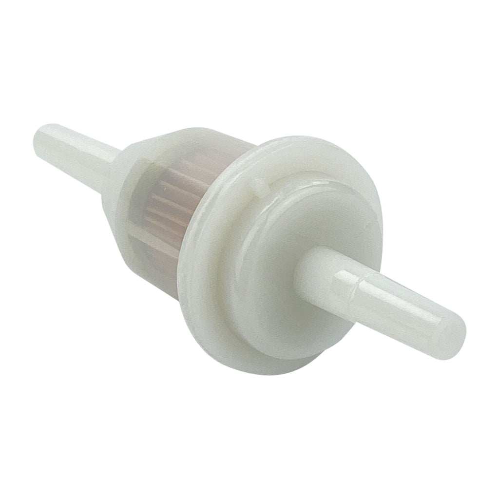 First Source Outboard Disposable Fuel Filter