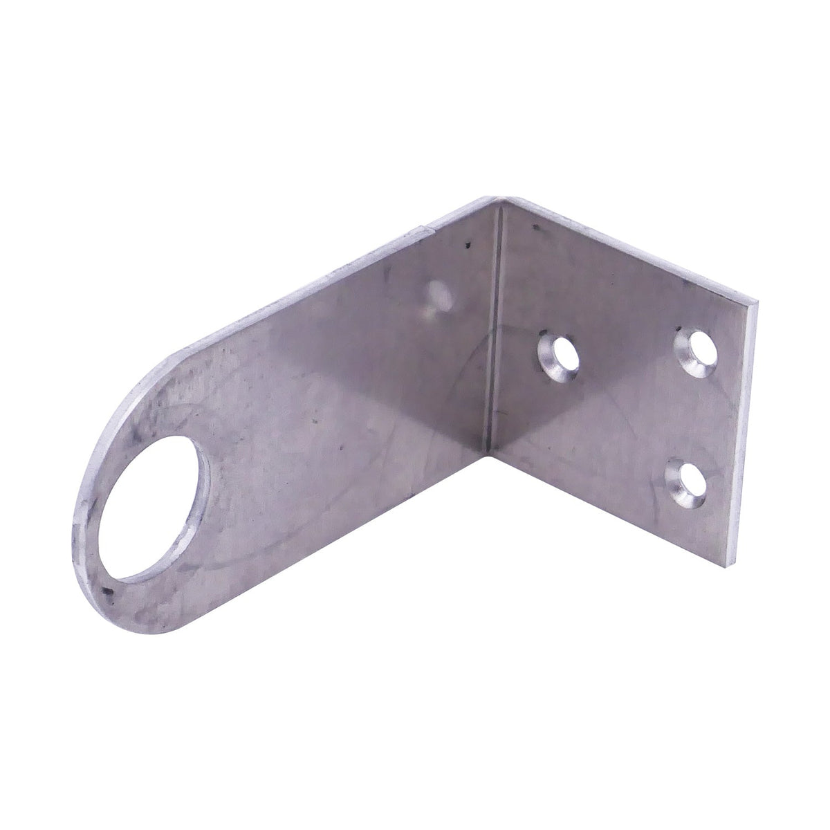 thmarinesupplies.com