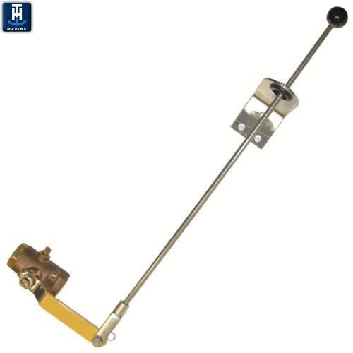 thmarinesupplies.com