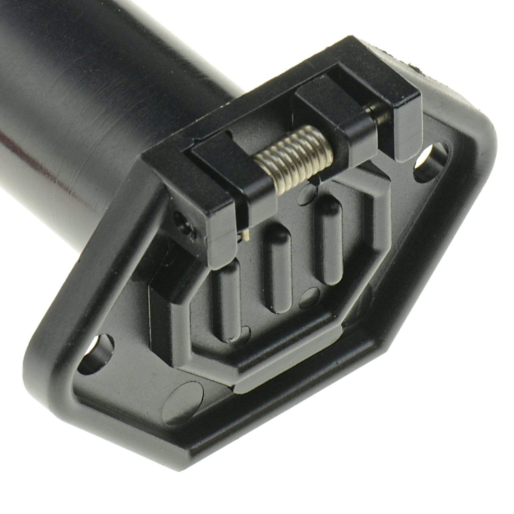 T-H Marine Supplies Trolling Motor Connector