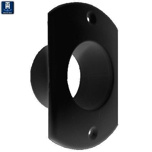 TH Marine Gear Utility Flanges and Pedestal Holders for Boats