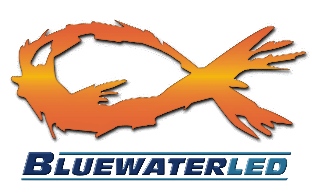 T-H Marine Acquires Blue Water LED Enterprises
