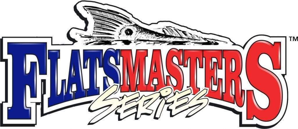 T-H Marine Sponsors Flatsmasters Series Redfish Tournaments