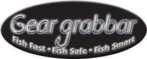 Now Offering the Magnetic Marine Gear Grabbar