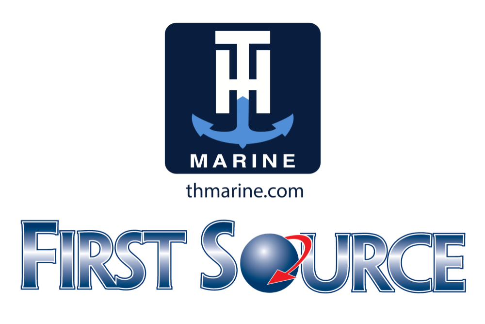 T-H Marine Acquires First Source Boating Products