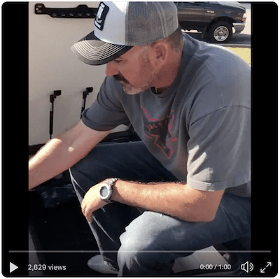 Don't Miss this Handy Tackle Titan Installation Tip!
