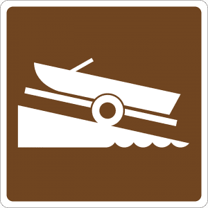 5 Important Boat Launch Tips to Remember and Share