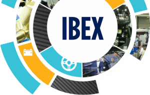 T-H Marine SnapFlex LED Stern Navigation Light Wins 2016 IBEX Innovation Award