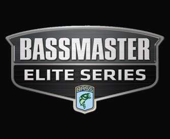 Bassmaster Announces 2015 Elite Schedule