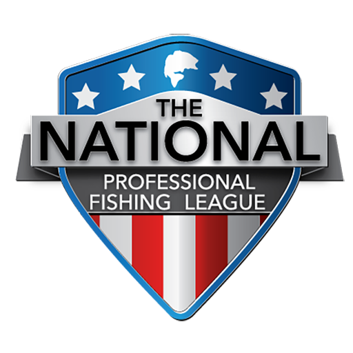The NPFL Names T-H Marine as its Official Fish Care Company
