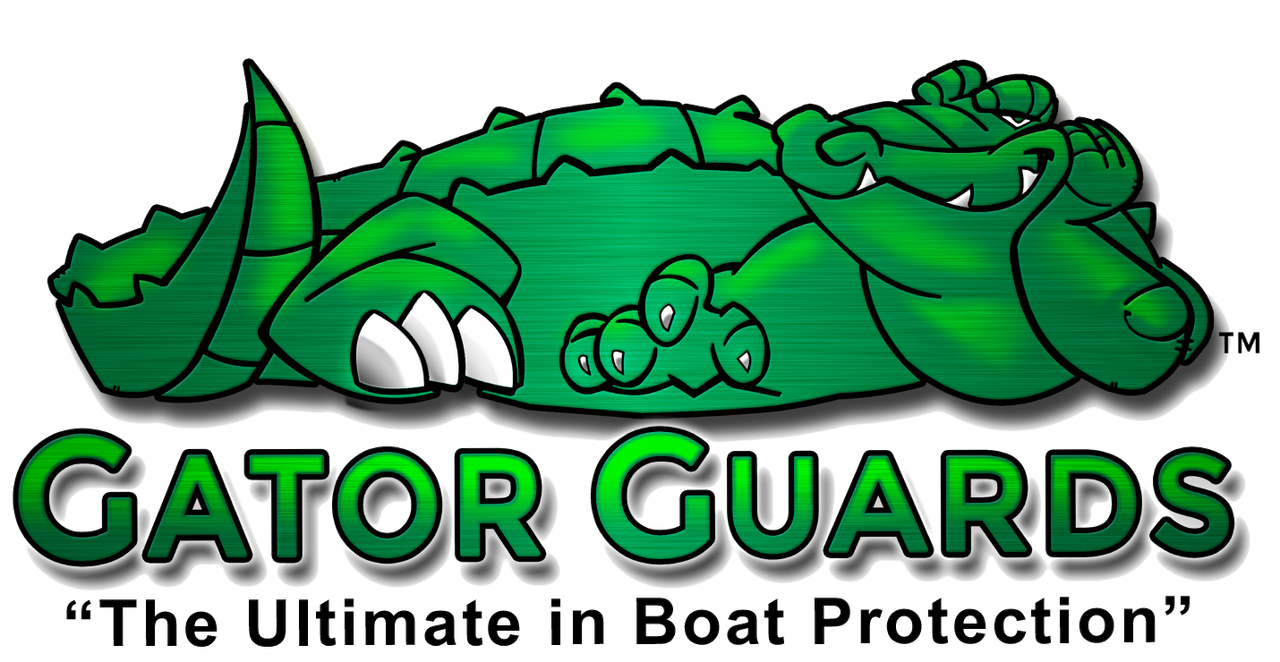 T-H Marine Acquires Gator Guards