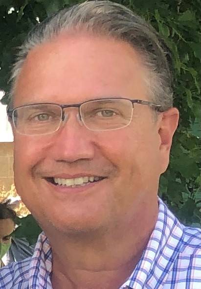 T-H Marine Selects Chris Drahman for Sales and Marketing Leadership