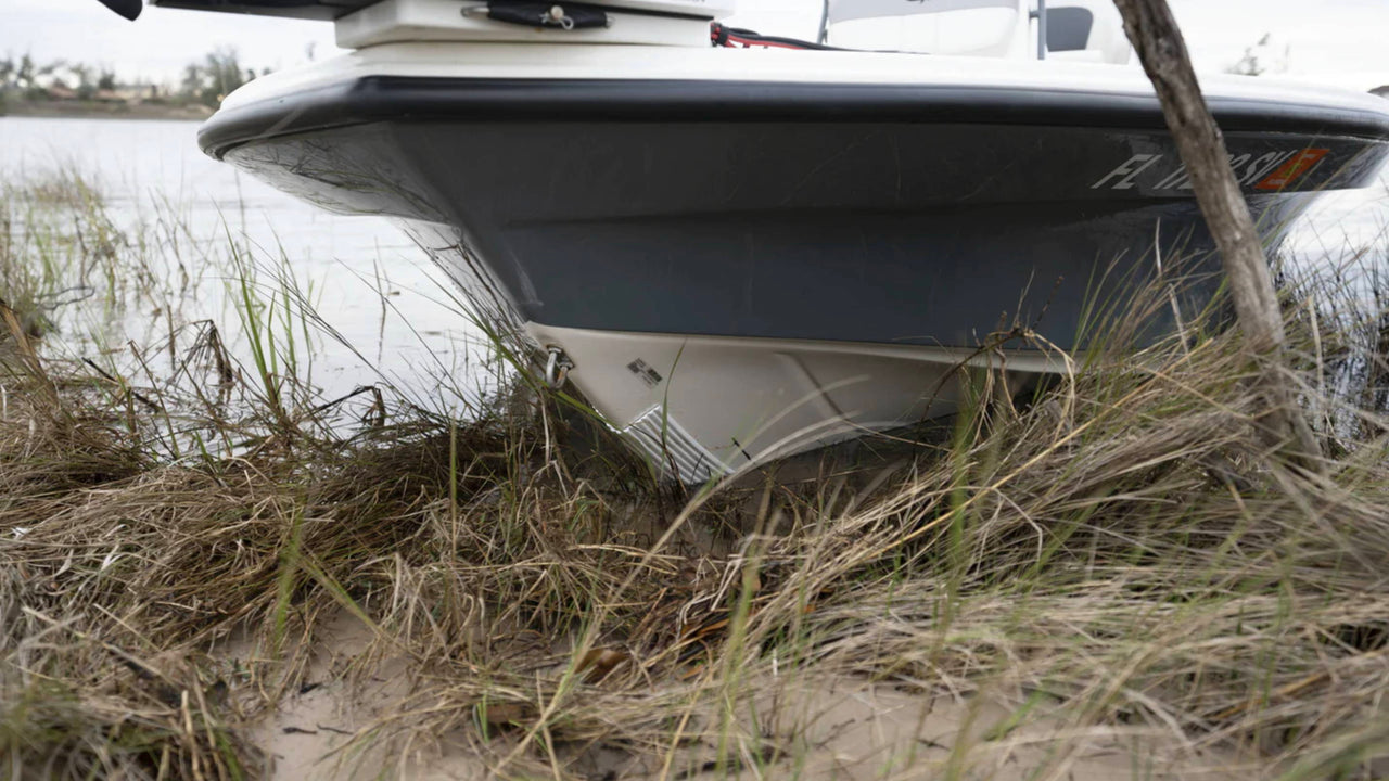 Boat Repair Prevention: Simple Solutions to Protect Your Boat and You