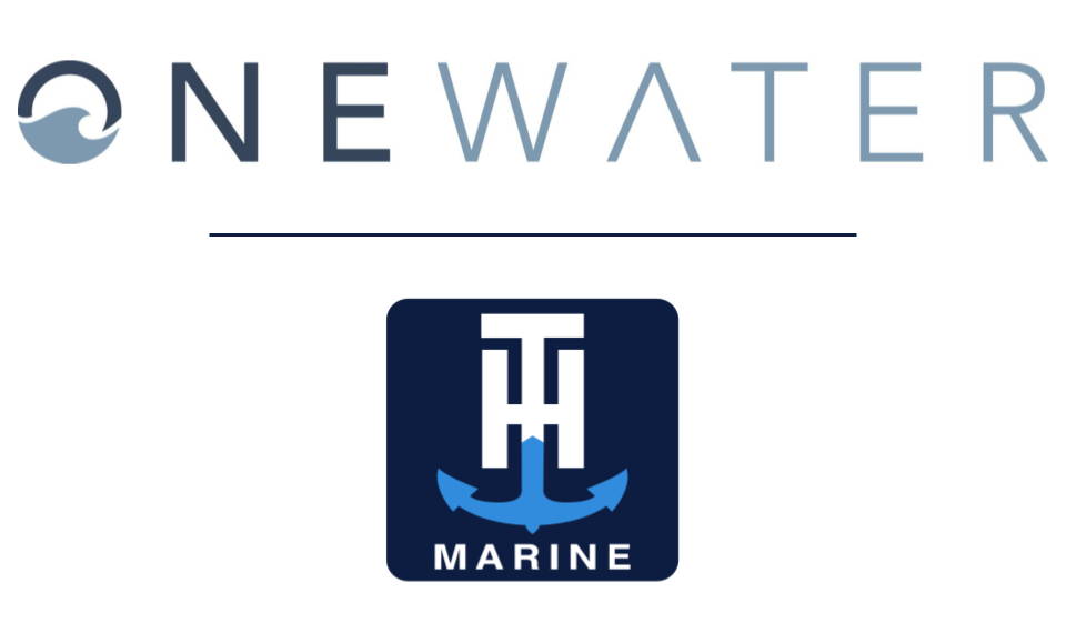 The Future of T-H Marine as a OneWater Marine Company - T-H Marine Supplies