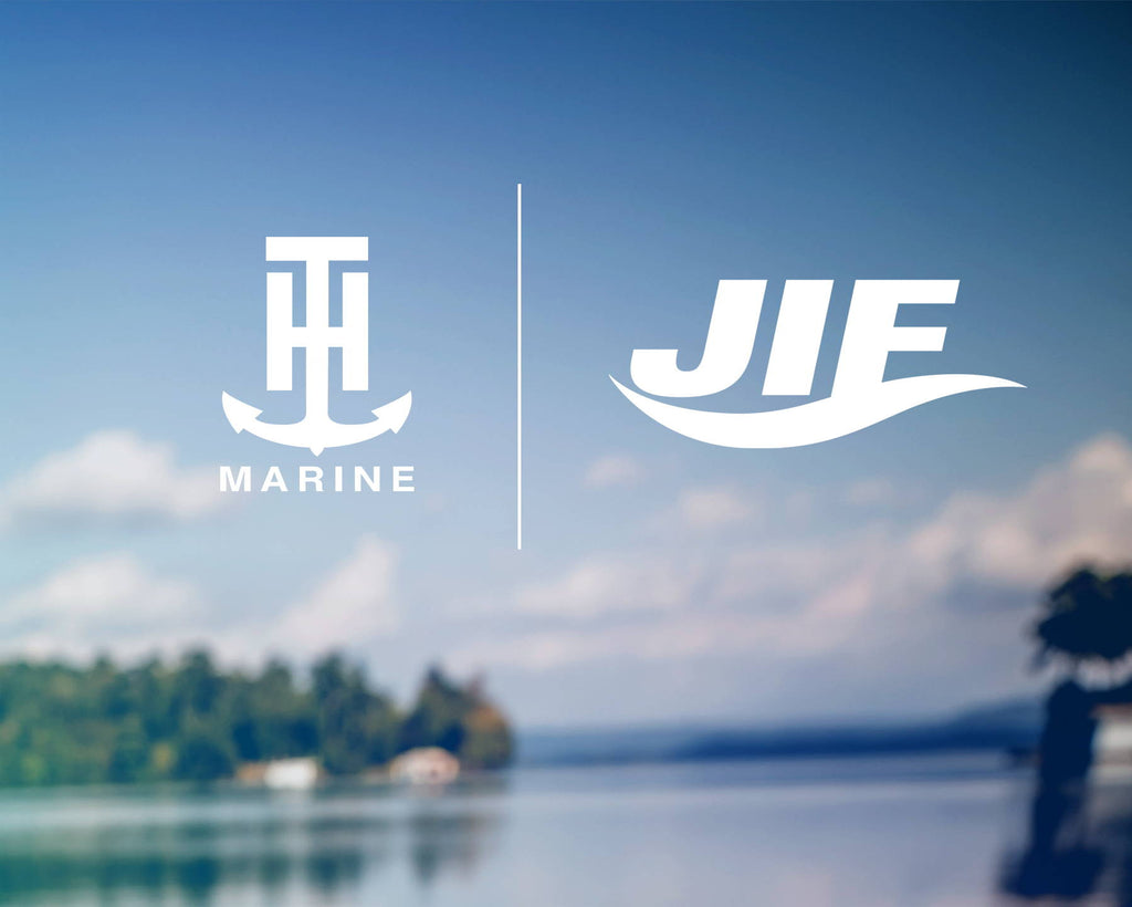 T-H Marine Announces Acquisition of JIF Marine