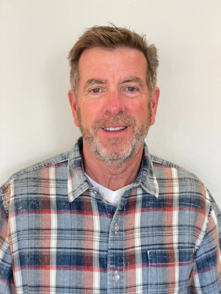 Tom MacDonald Joins T-H Marine as Aftermarket Sales Manager