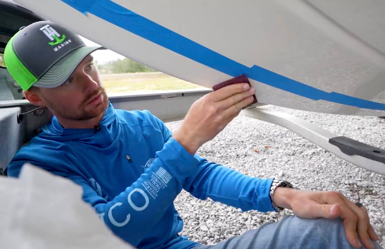 Boat Rigging DIY: 4 Great Places to Start with Rigging Your