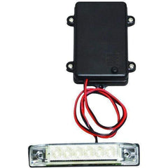 LED Lighting Kit for Boats - T-H Marine Supplies