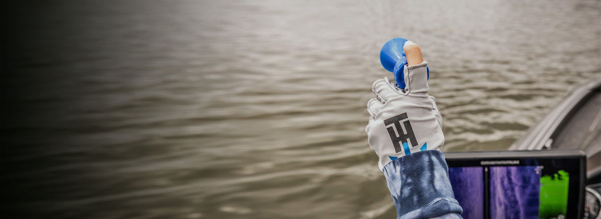 Boater Safety Products | Boating Essentials™ – T-H Marine Supplies