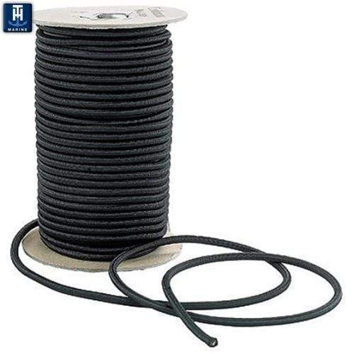 Bungee/Shock Cord, Fuel System and Pontoon Boat Accessories