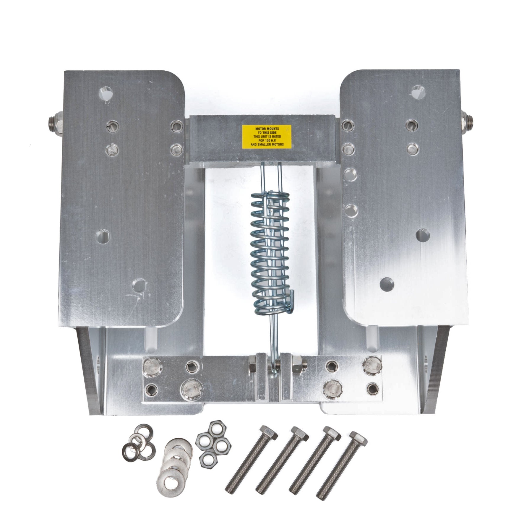 CMC Marine Products – T-H Marine Supplies
