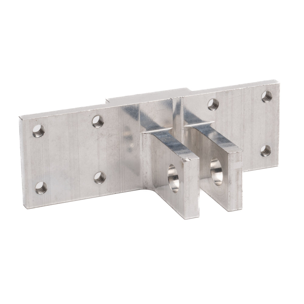 cmc – T-H Marine Supplies